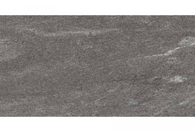 Fiordi Grigio Scuro 60x120 2 cm