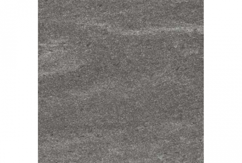 Fiordi Grigio Scuro 60x60 2 cm