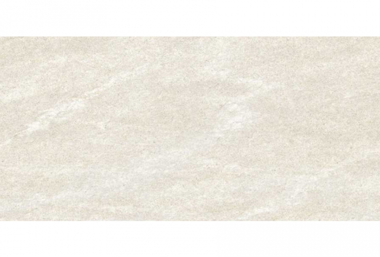 Fiordi Beige 60x120 2 cm