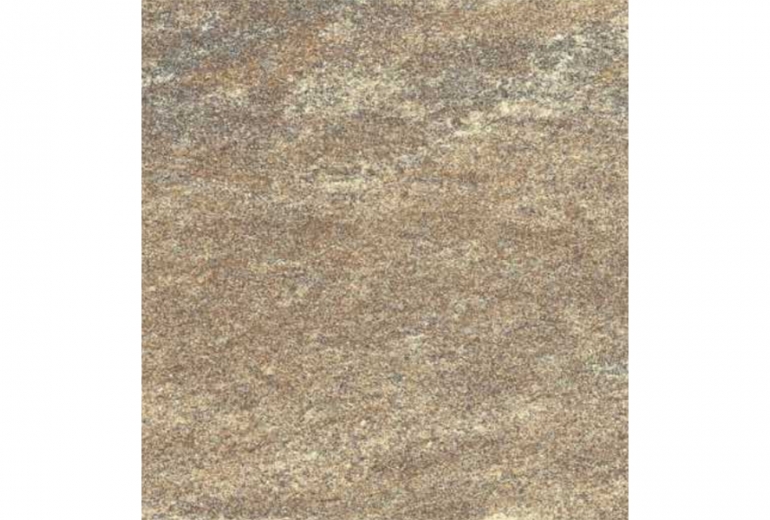 Fiordi Terra 60x60 2 cm
