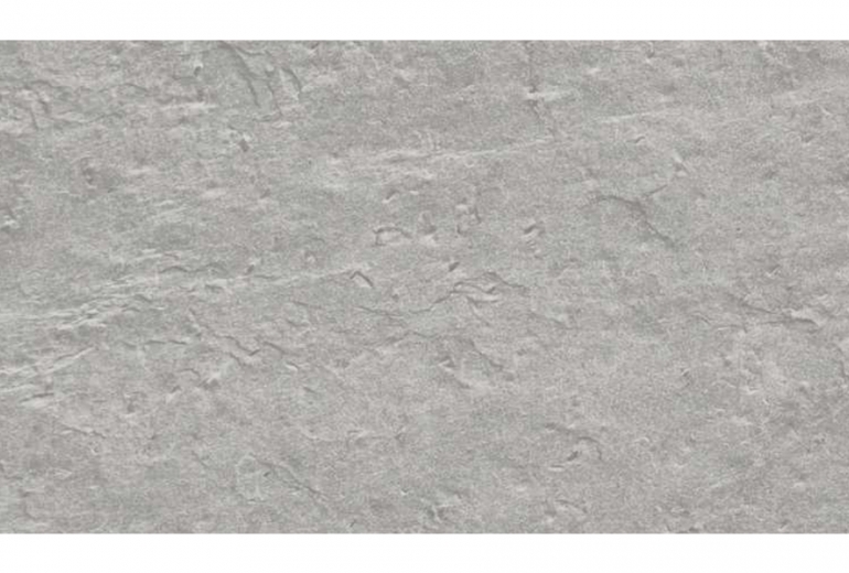 Fossil Grigio  60x120 2 cm