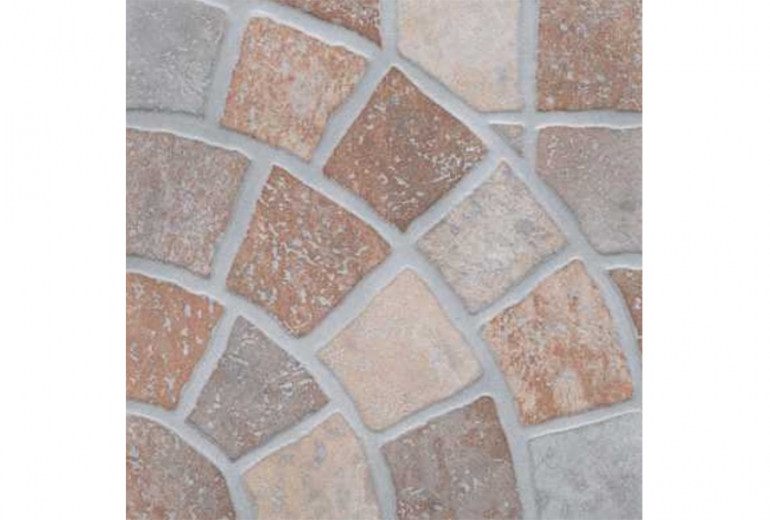 Pave Sand 30x30 R11