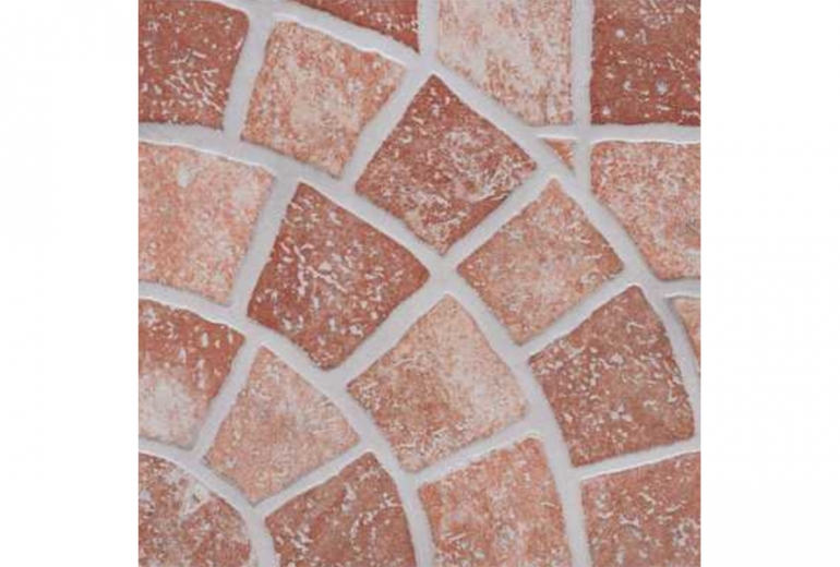 Pave Ocre 30x30 R11