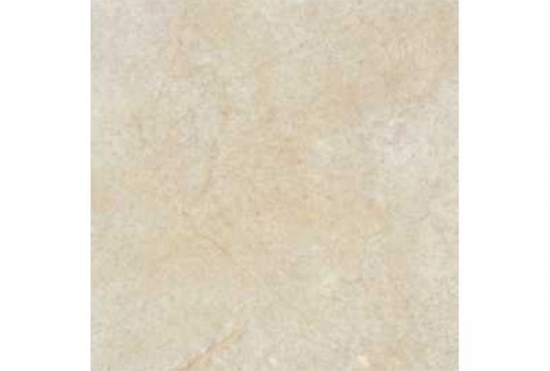 Iris Beige 30x30 R9
