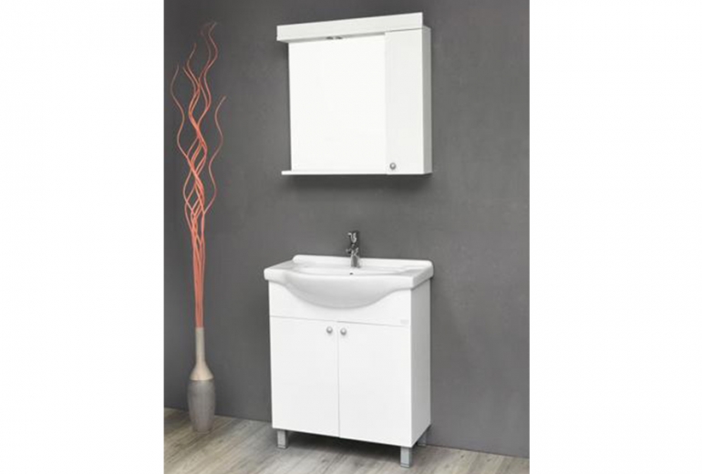 Kopalniški set Special 55