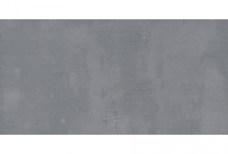 Bercy Blue 60x120 R10