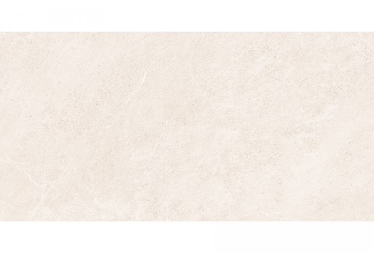 Bianco Siberia Light 60x120 R