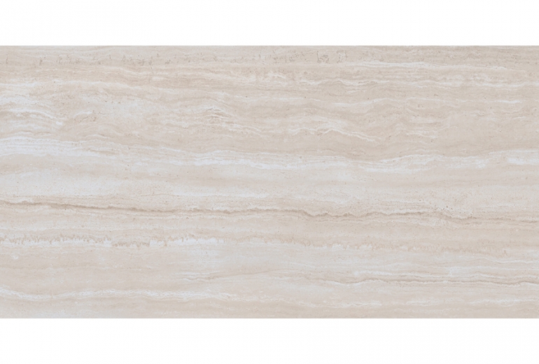 Vein Easton Crema 60x120 R
