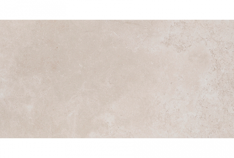 Cross Easton Crema 60x120 R