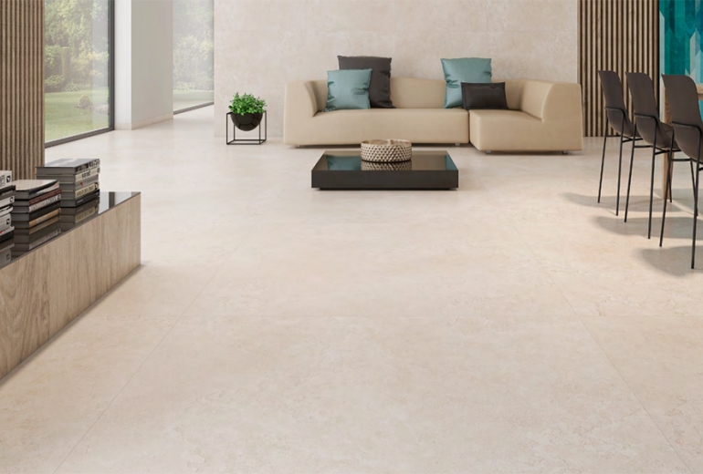 Cross Easton Crema 60x120 R