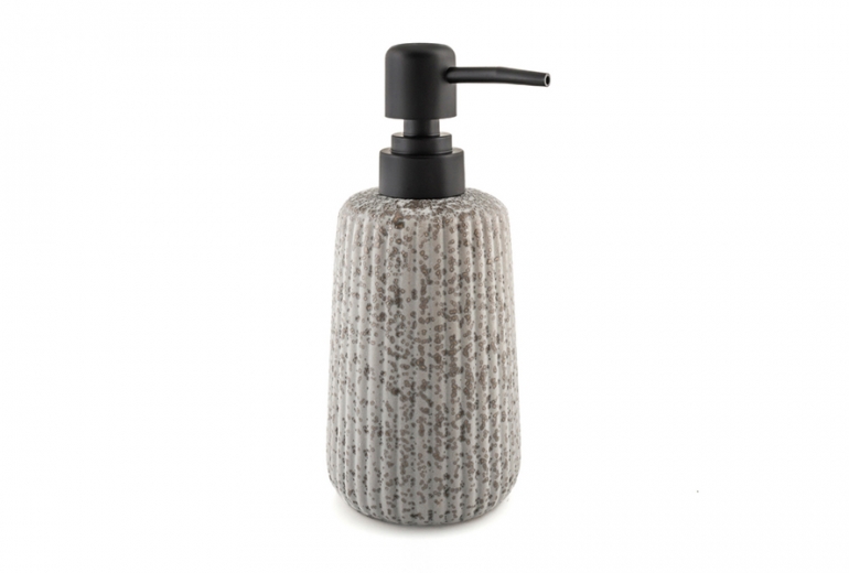 Dozator  mila Avilla 400 ml