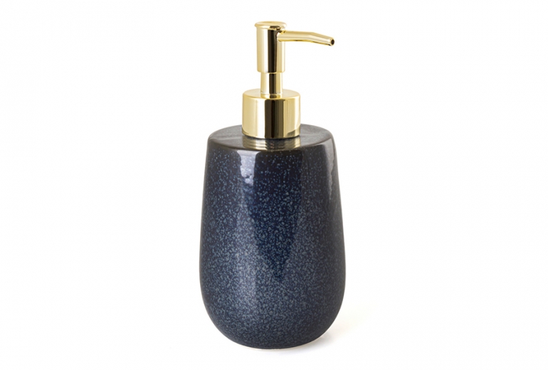 Dozator  mila Friki 450 ml