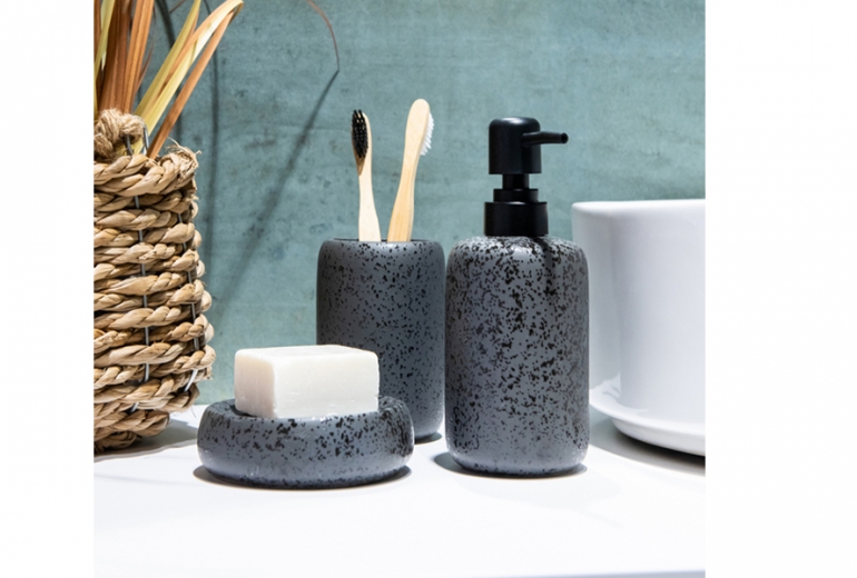 Dozator  mila Hades 350 ml