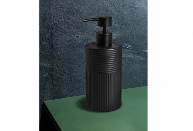 Dozator  mila Tusa 400 ml