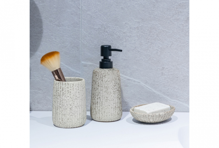 Kozarec za zobne ščetke Avilla