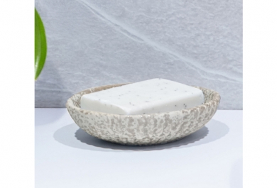 Držalo za milo Avilla