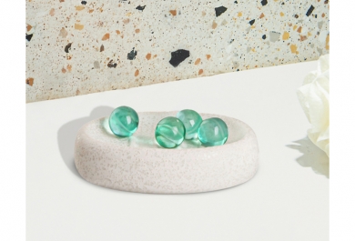 Držalo za milo Bonita