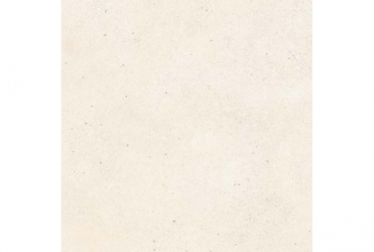 Montiver Light 60x60 R