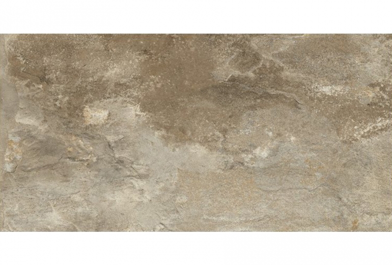 Nerva Bež 30x60 R11