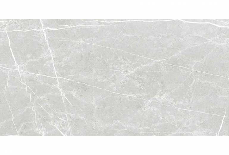 Supreme Pearl 60x120