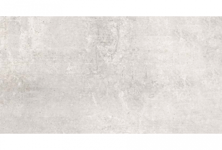 Grafiti Grigio 60x120 R10