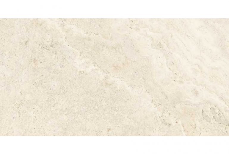 Luxur Natural 60x120