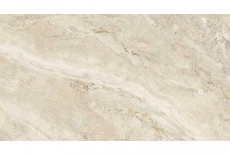 Luxor Sand 60x120