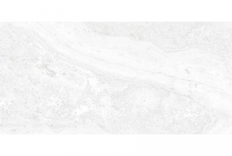 Luxur White 60x120