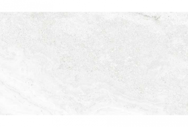 Luxur White 60x120