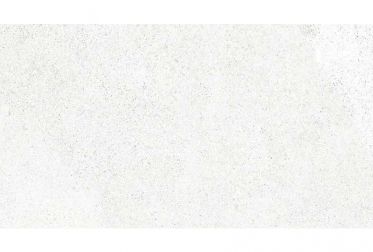 Fusion Ice 60x120
