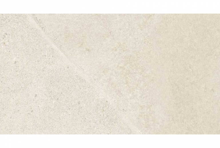 Fusion Brown 60x120