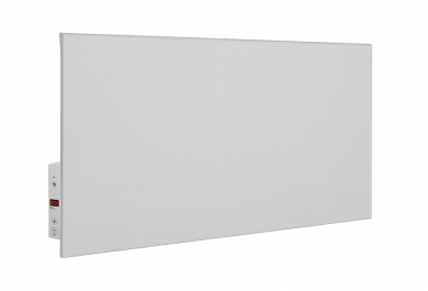 IR Panel SW-WF 400 Wi-Fi