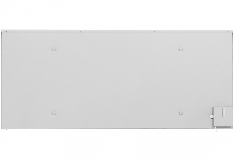 IR Panel SW-WF 400 Wi-Fi