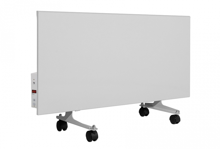 IR Panel SW-WF 400 Wi-Fi
