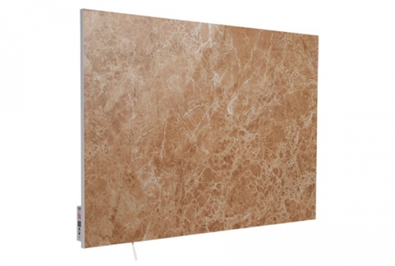IR panel TCM RA 750 694425