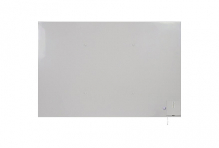 IR panel TCM RA 750 694425
