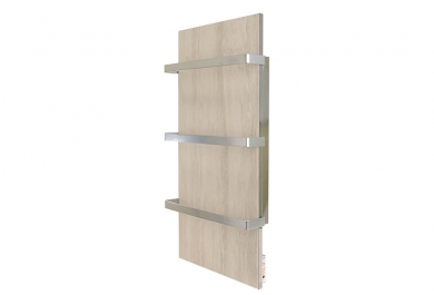 IR Sušilec za brisače TCMT-RA 300 49733