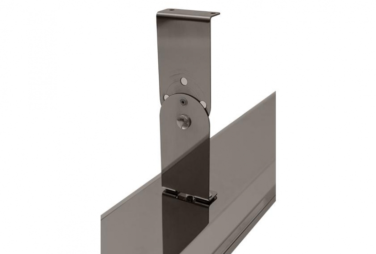 IR panel SW PRO 1500 