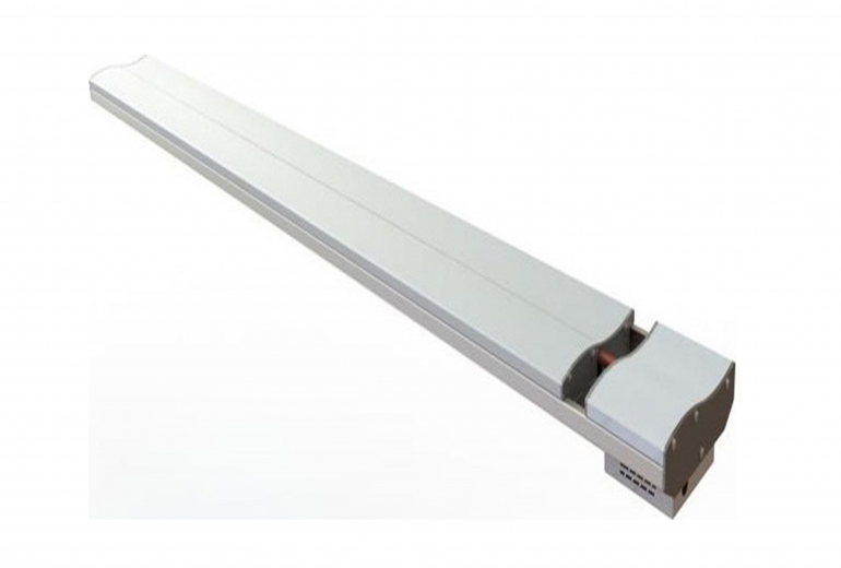 IR panel SW PRO 1500 