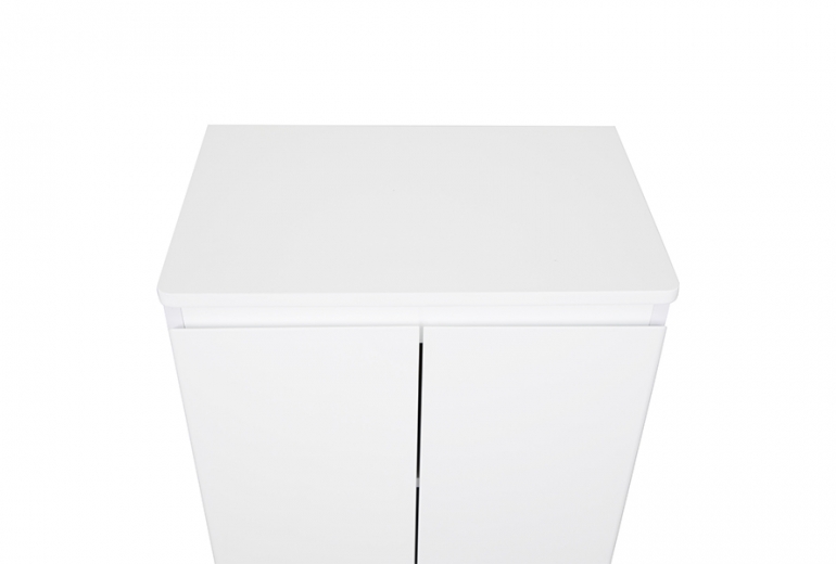 Omarica Leo 50 talna