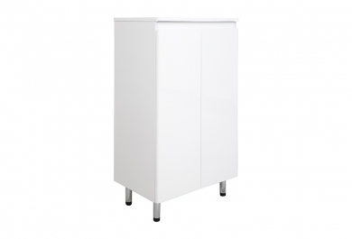 Omarica Leo 50 talna