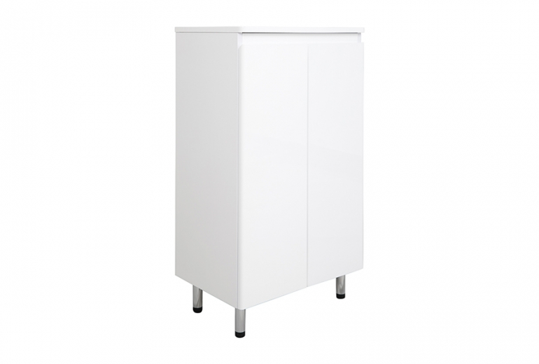 Omarica Leo 50 talna