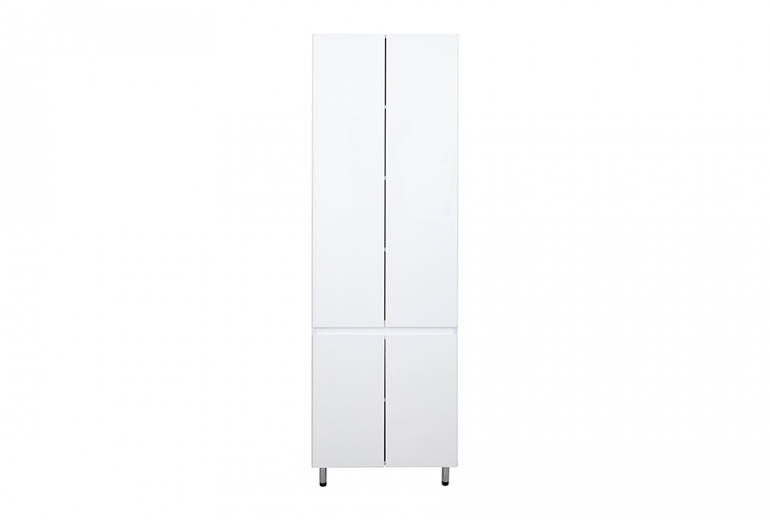 Omara Leo 60 talna