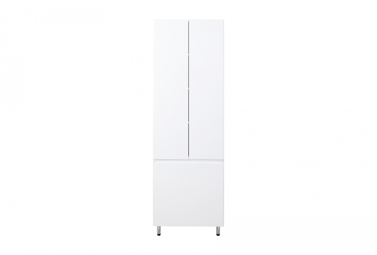 Omara Leo 60 talna s košaro