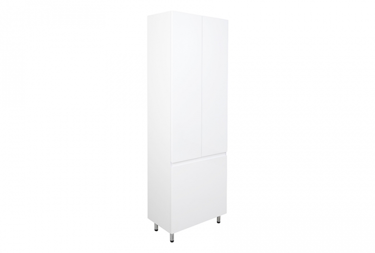 Omara Leo 60 talna s košaro