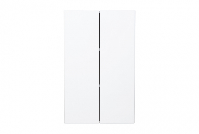 Omarica Leo 50 stenska