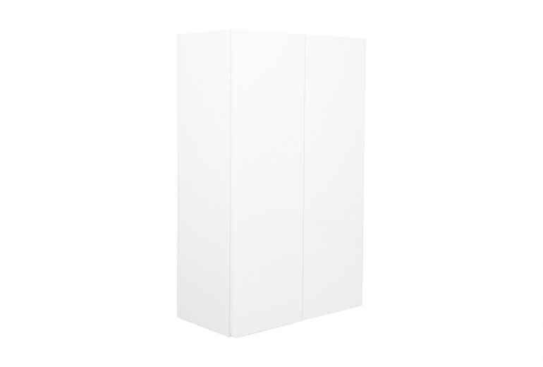 Omarica Leo 50 stenska