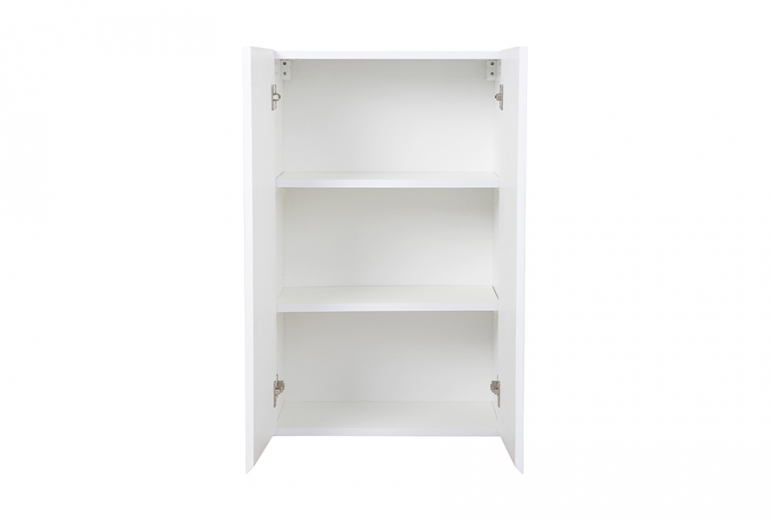 Omarica Leo 50 stenska