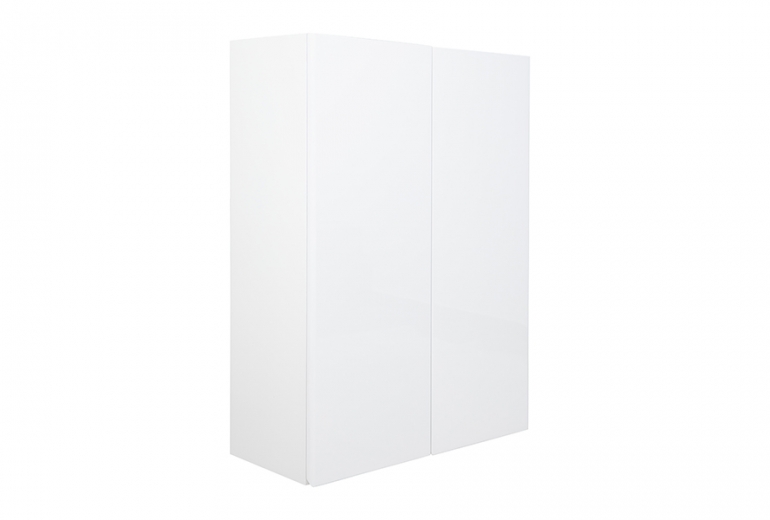 Omarica Leo 60 stenska