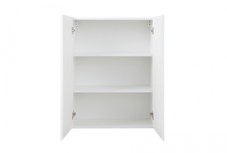 Omarica Leo 60 stenska